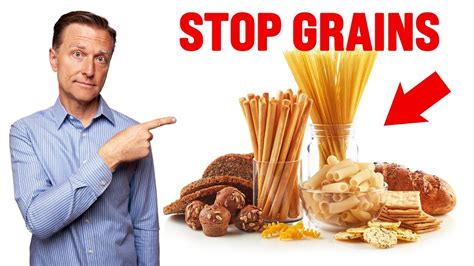 cereal diet success stories|I Stopped Eating Grains for a Month—Here's What Happened.